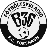 Team Badge