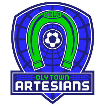 Team Badge