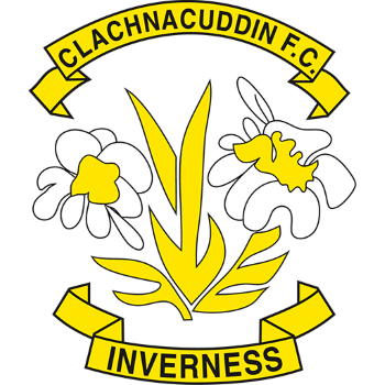 home team badge