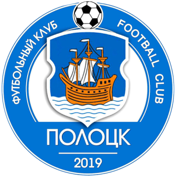 Team Badge