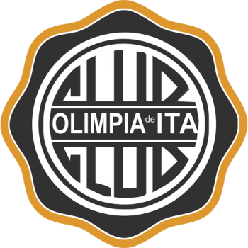 Team Badge