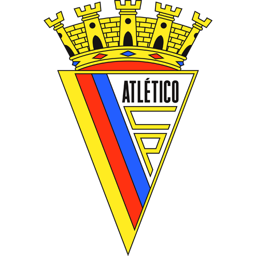 Atlético CP