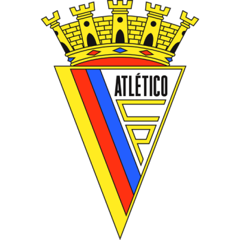 home team badge