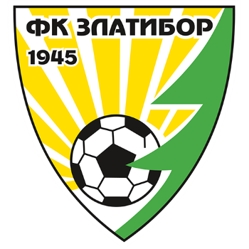 home team badge