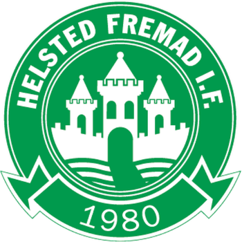 Team Badge