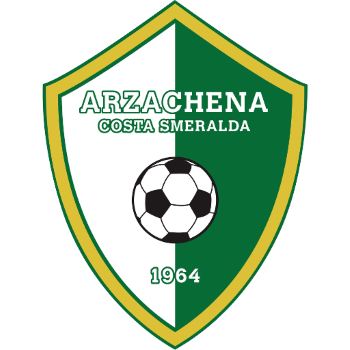 Team Badge