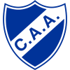 home team badge