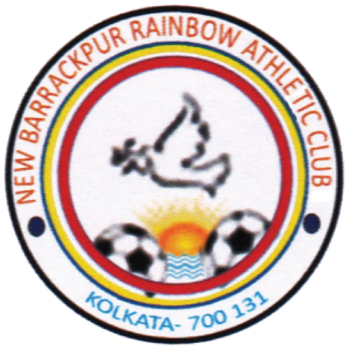 Team Badge