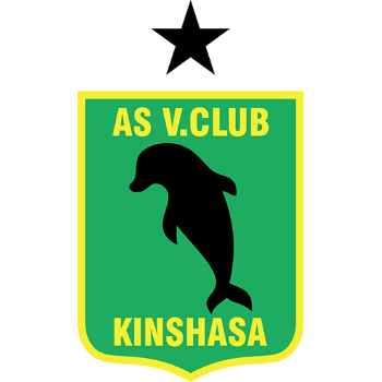 Team Badge