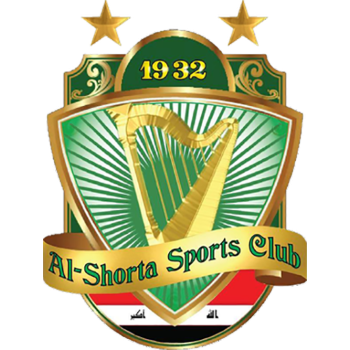 home team badge