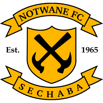 home team badge