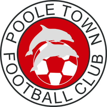 home team badge