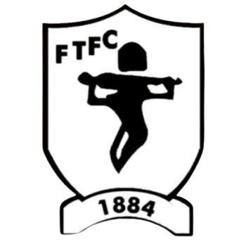 Team Badge