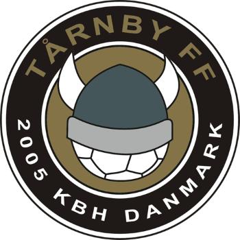 Team Badge