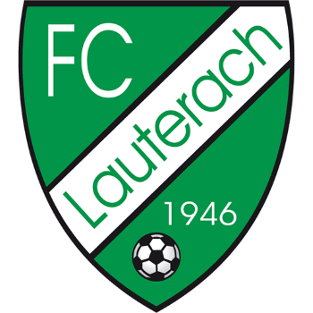 Team Badge