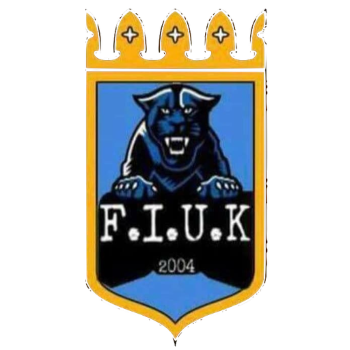 Team Badge