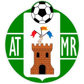 Team Badge