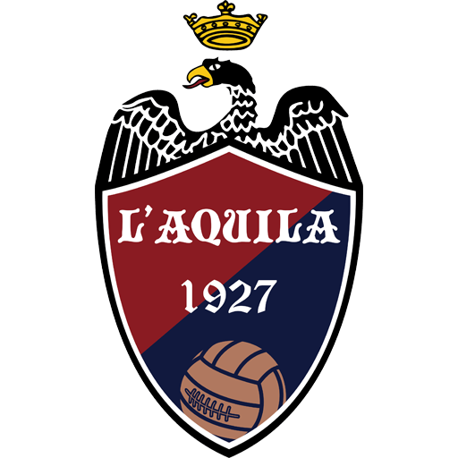 L'Aquila