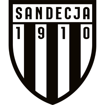 team badge