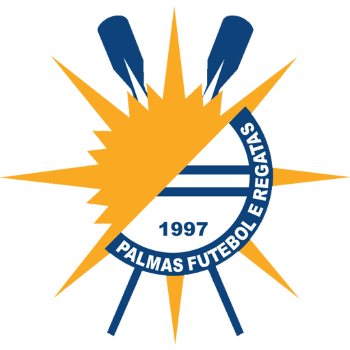 home team badge