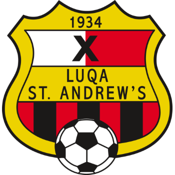 Team Badge