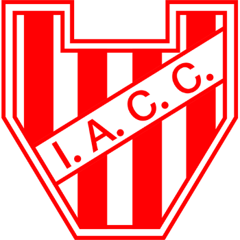 home team badge