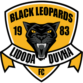 home team badge