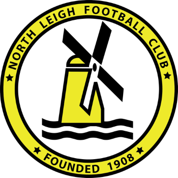 home team badge