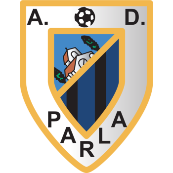 Team Badge