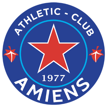 Team Badge