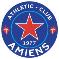 Team Badge