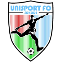 Team Badge