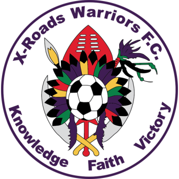 Team Badge