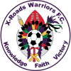 home team badge