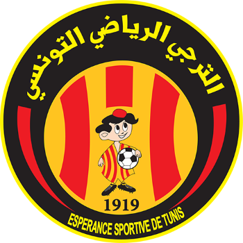 home team badge