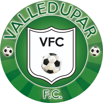 Team Badge