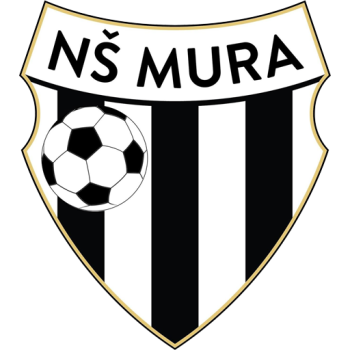 Team Badge