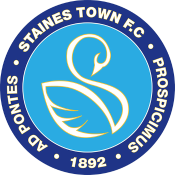 team badge