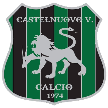 home team badge