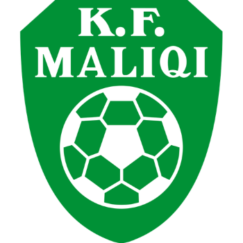 home team badge