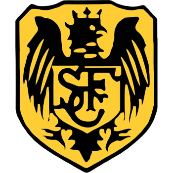 home team badge