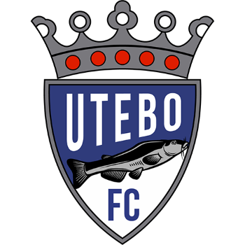 home team badge