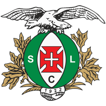 home team badge