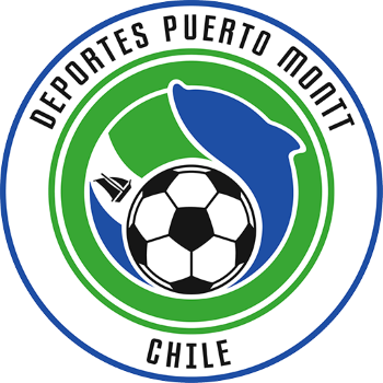 home team badge