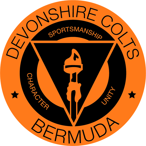 Devonshire Colts