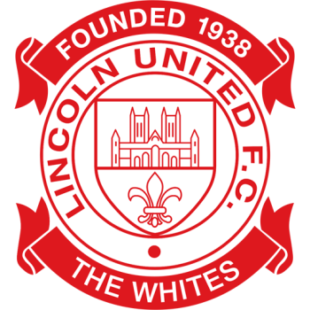 home team badge