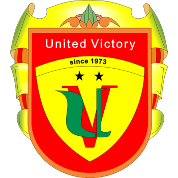 Team Badge