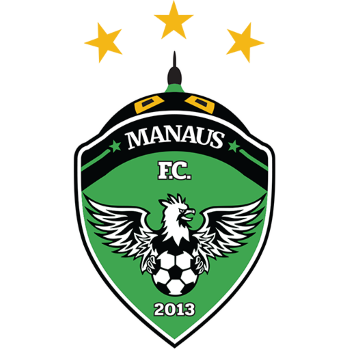 home team badge