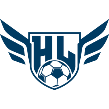 Team Badge