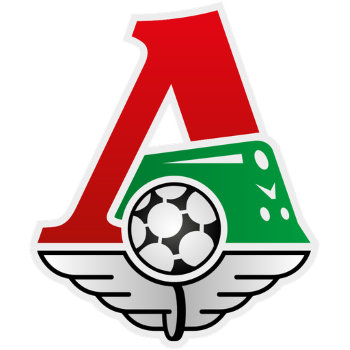 Team Badge